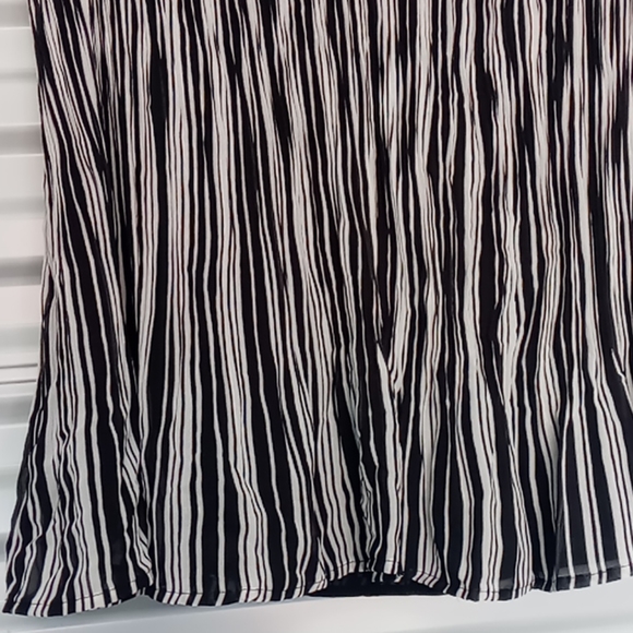 Women's Davina top size 2x nwot - Picture 2 of 5